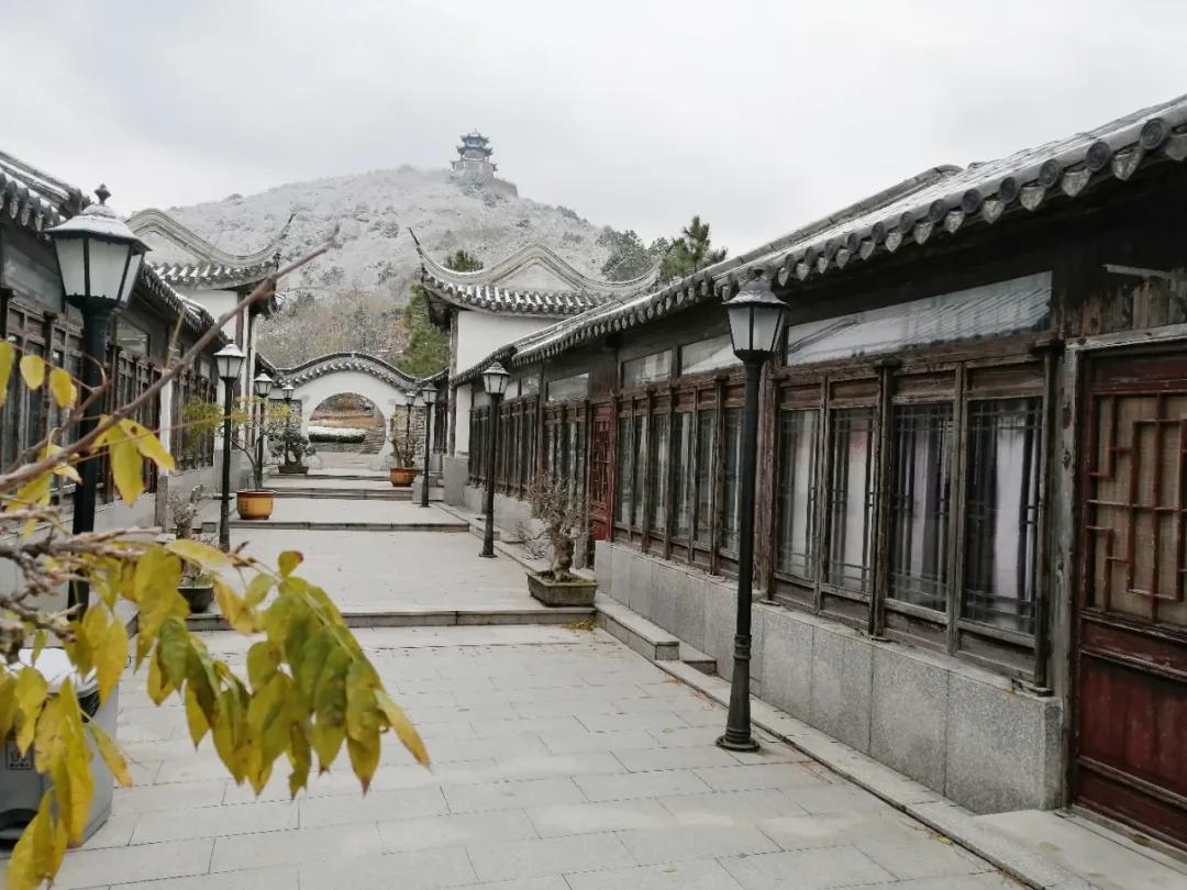 苏州西山农家乐旅游网官网,苏州西山农家乐民宿游