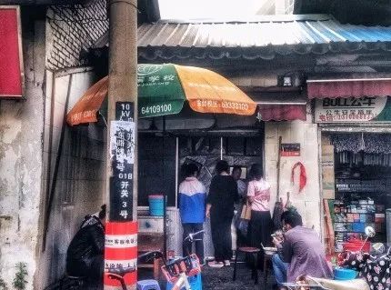 云南昆明的特色洋芋,盘点云南那些好吃的洋芋美食