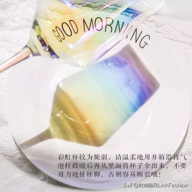 买的东西就是你的生活,买的东西背后其实是你的生活