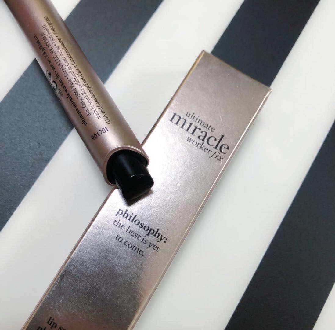 情人节表白绝招,情人节撩人必杀技