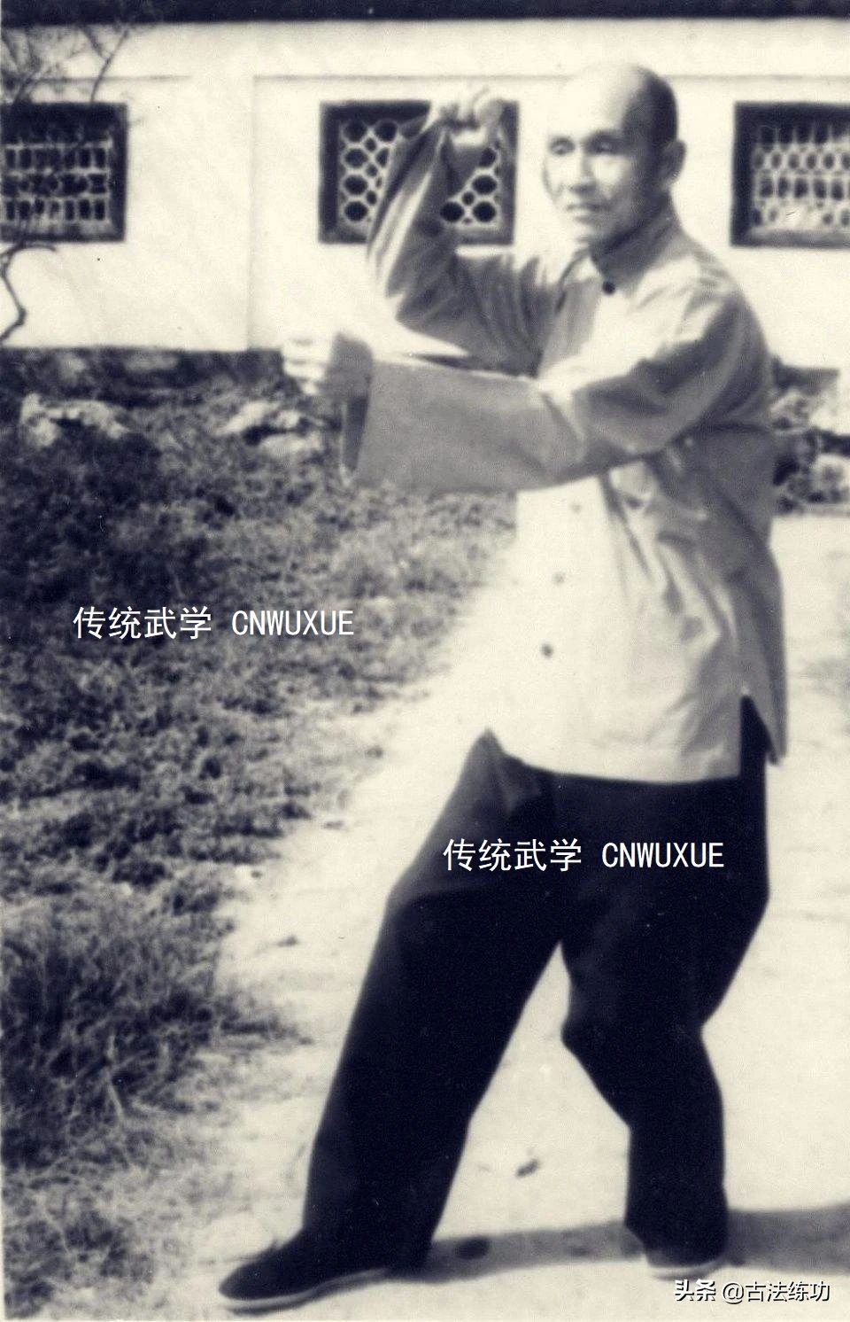 站桩音乐30分钟下载,站桩的正确姿势图解