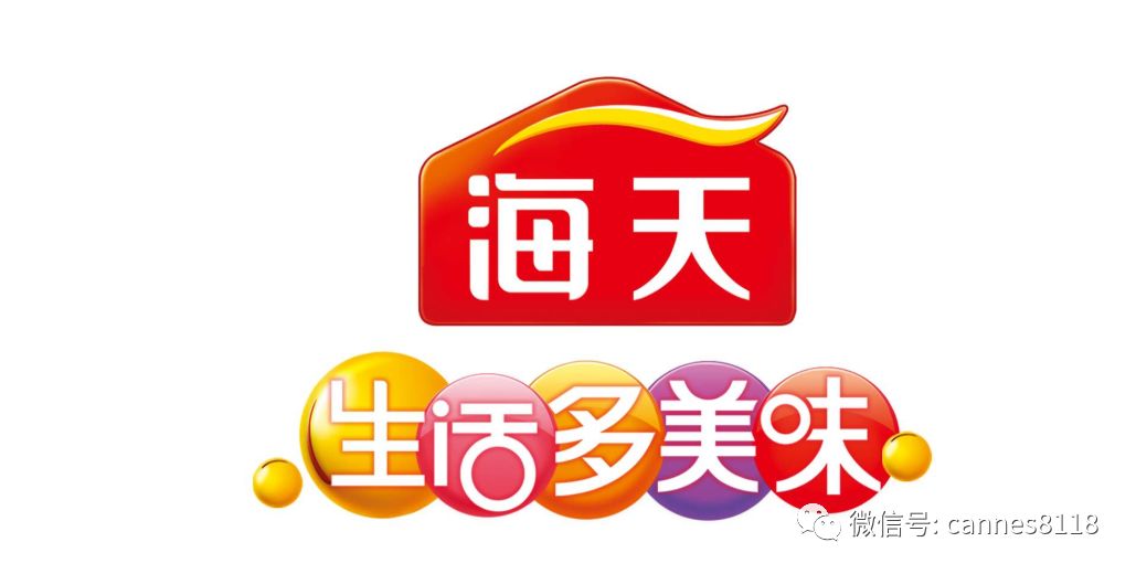 凯恩斯股票分析方法,凯恩斯股票市场趋势