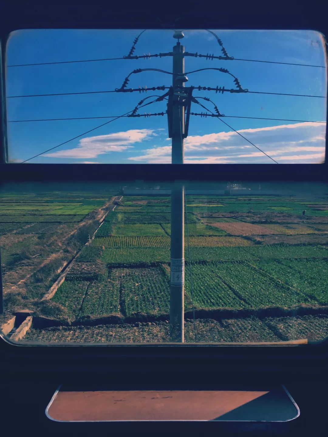 调色没思路有哪些问题,调色没有思路怎么办