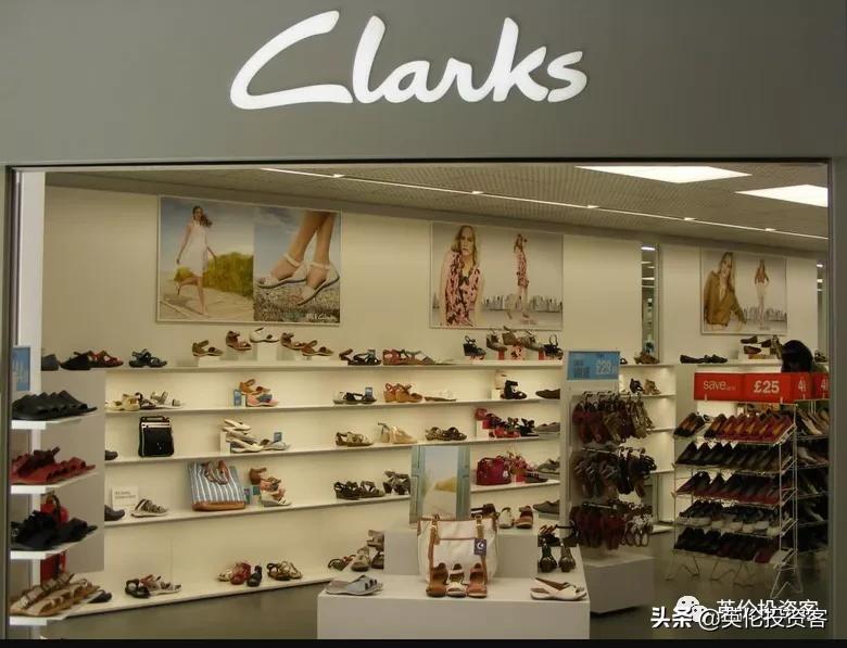 英国刚批疫苗，香港人就来了，27亿买下伦敦德勤大楼