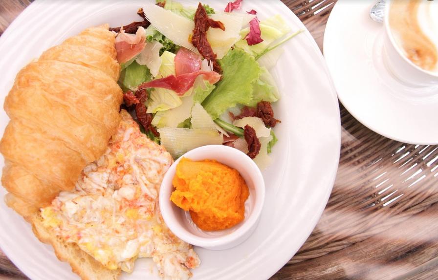 一天一个鸡蛋吃出事,三岁男孩吃煮鸡蛋丧命