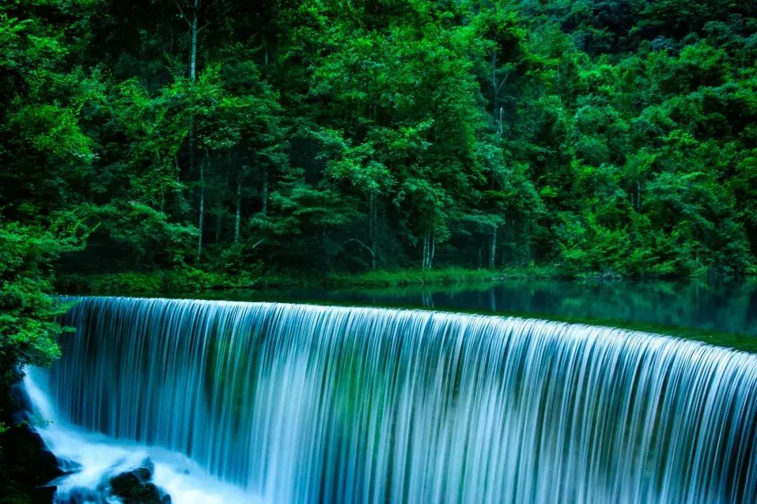 江苏省去贵州旅游免门票吗,江苏人到贵州旅游门票免费吗