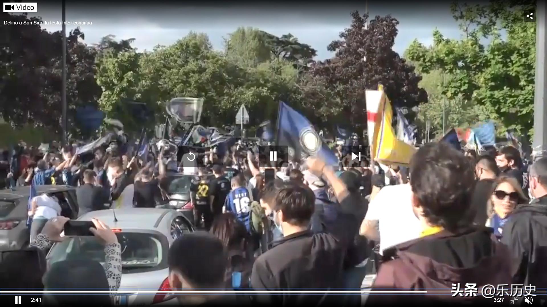 夺冠后宣布解散,夺冠解散