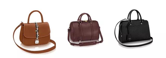 包神日记买birkin,包神日记奢侈品品牌