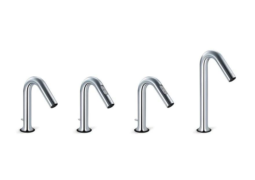 卫浴金奖设计效果图,卫浴金奖