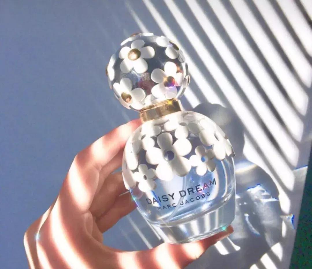 男生脱单香水,贴标脱单香水