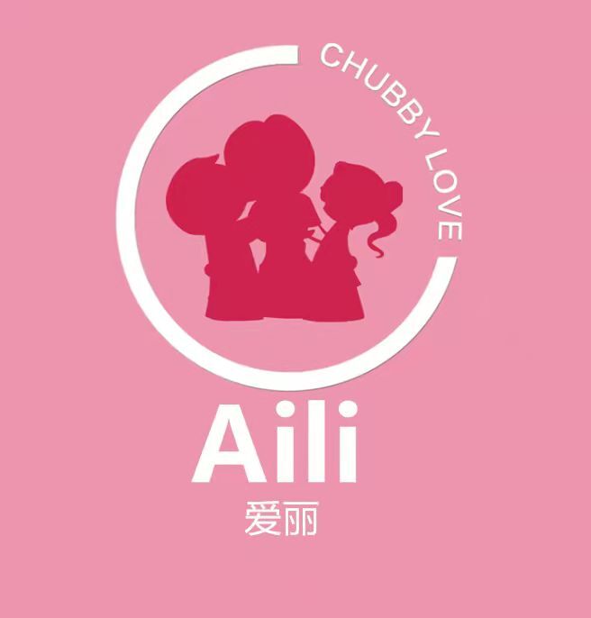 爱丽影视集团董事长冯丽：影视网红平台是未来趋势