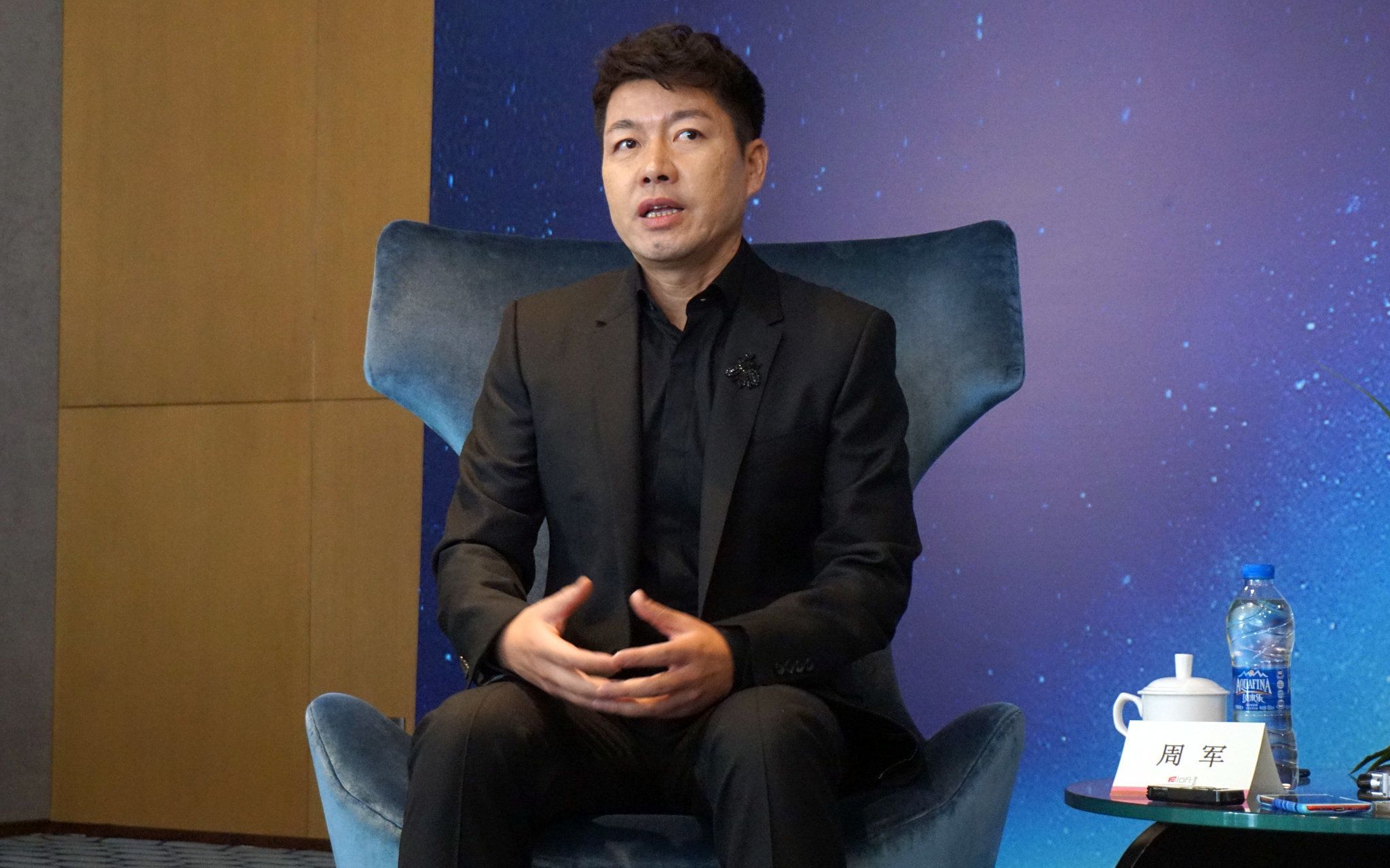 上海申花最新续约消息,刚转会上海申花的大球员最新消息