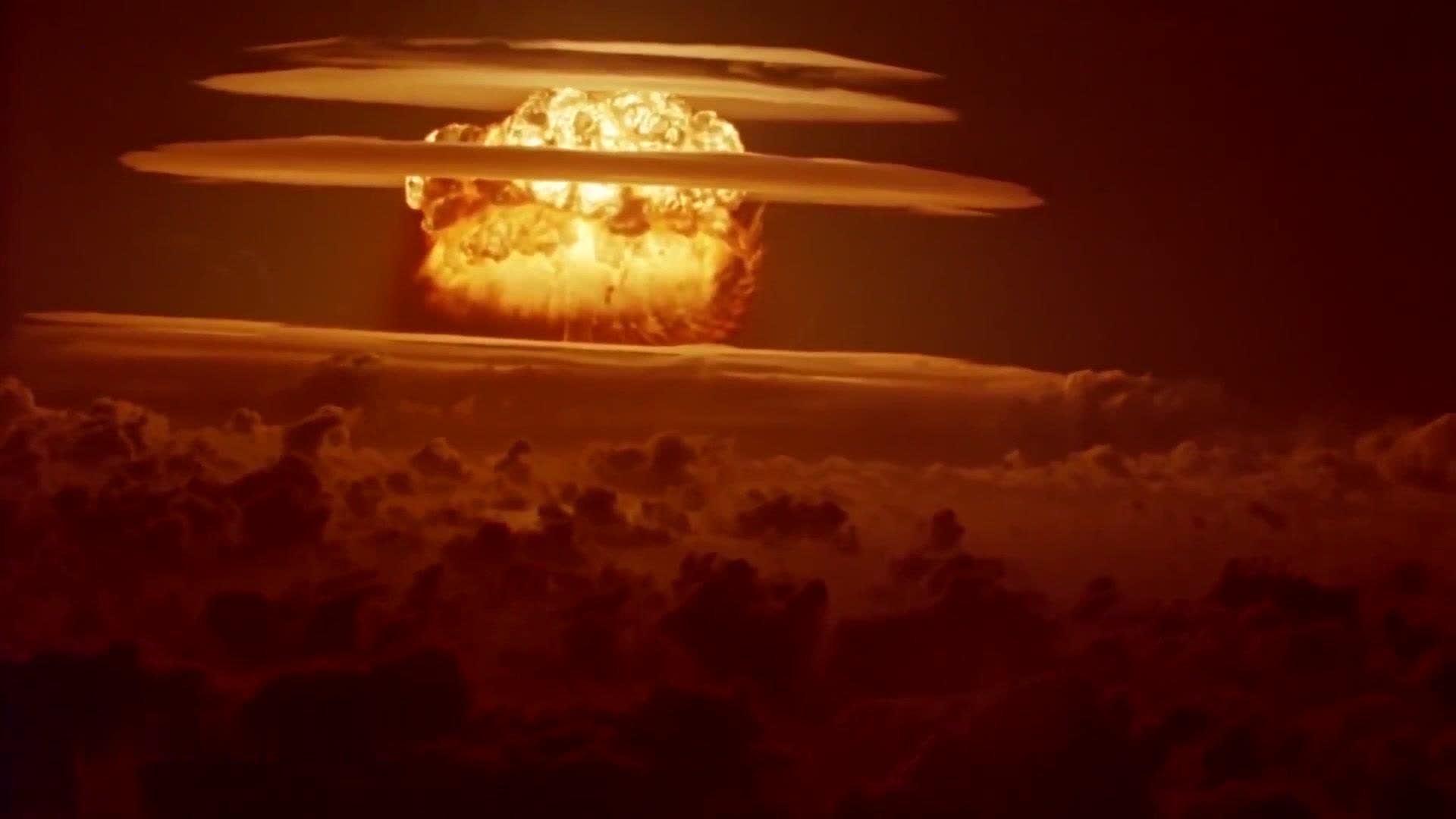 什么是2045科技奇点？超级电脑会引爆下一个奇点吗？