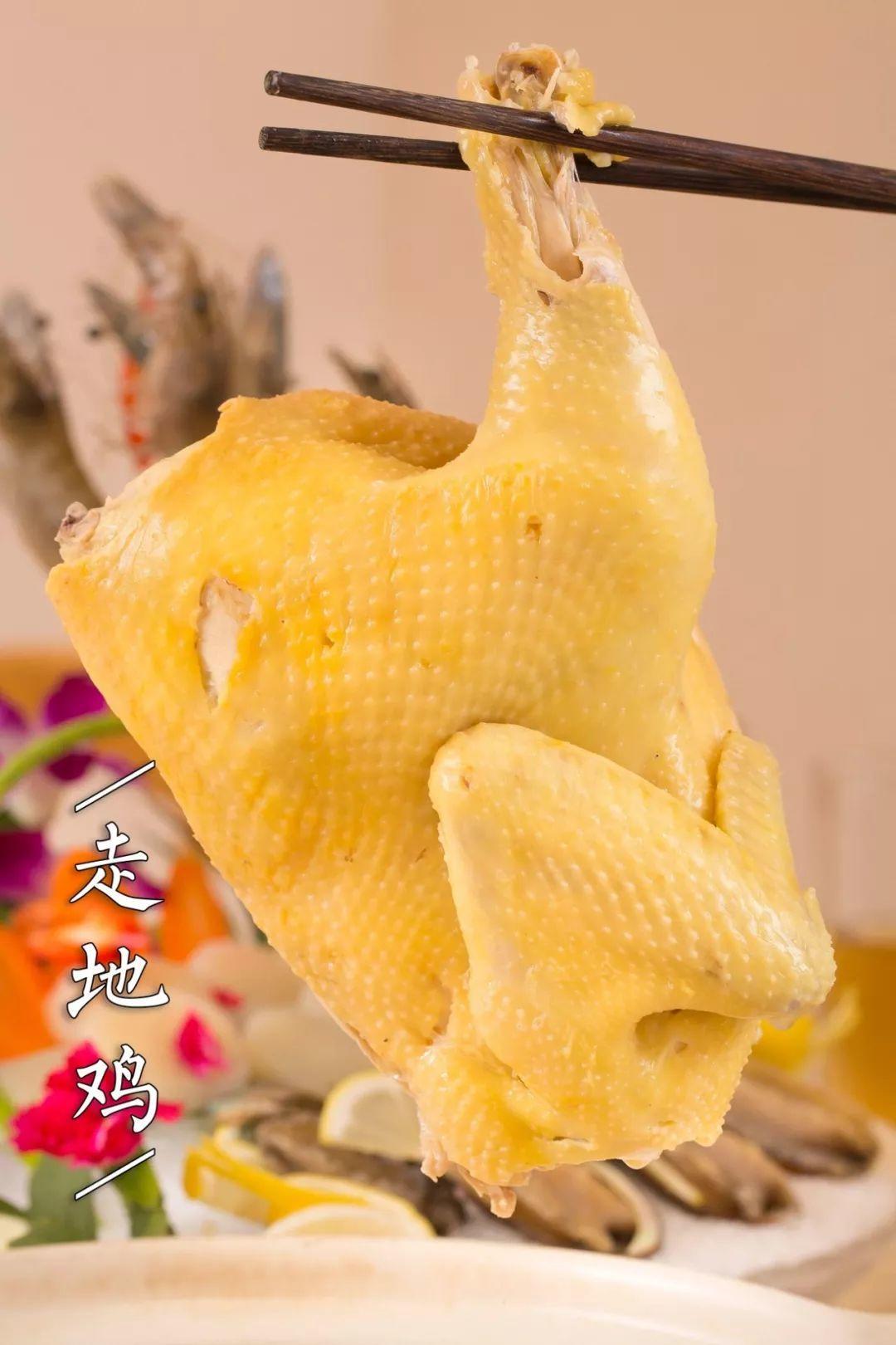 丹东正宗港式打边炉,港式打边炉哪里最正宗