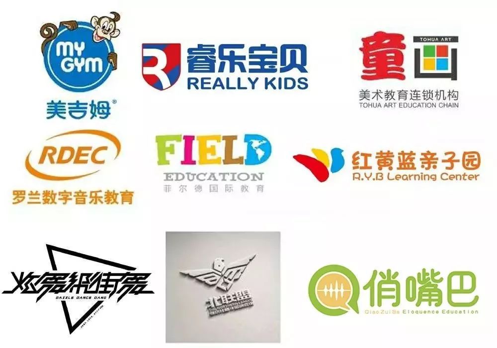 秦皇岛茂业天地几几年开的,今日报道秦皇岛茂业天地