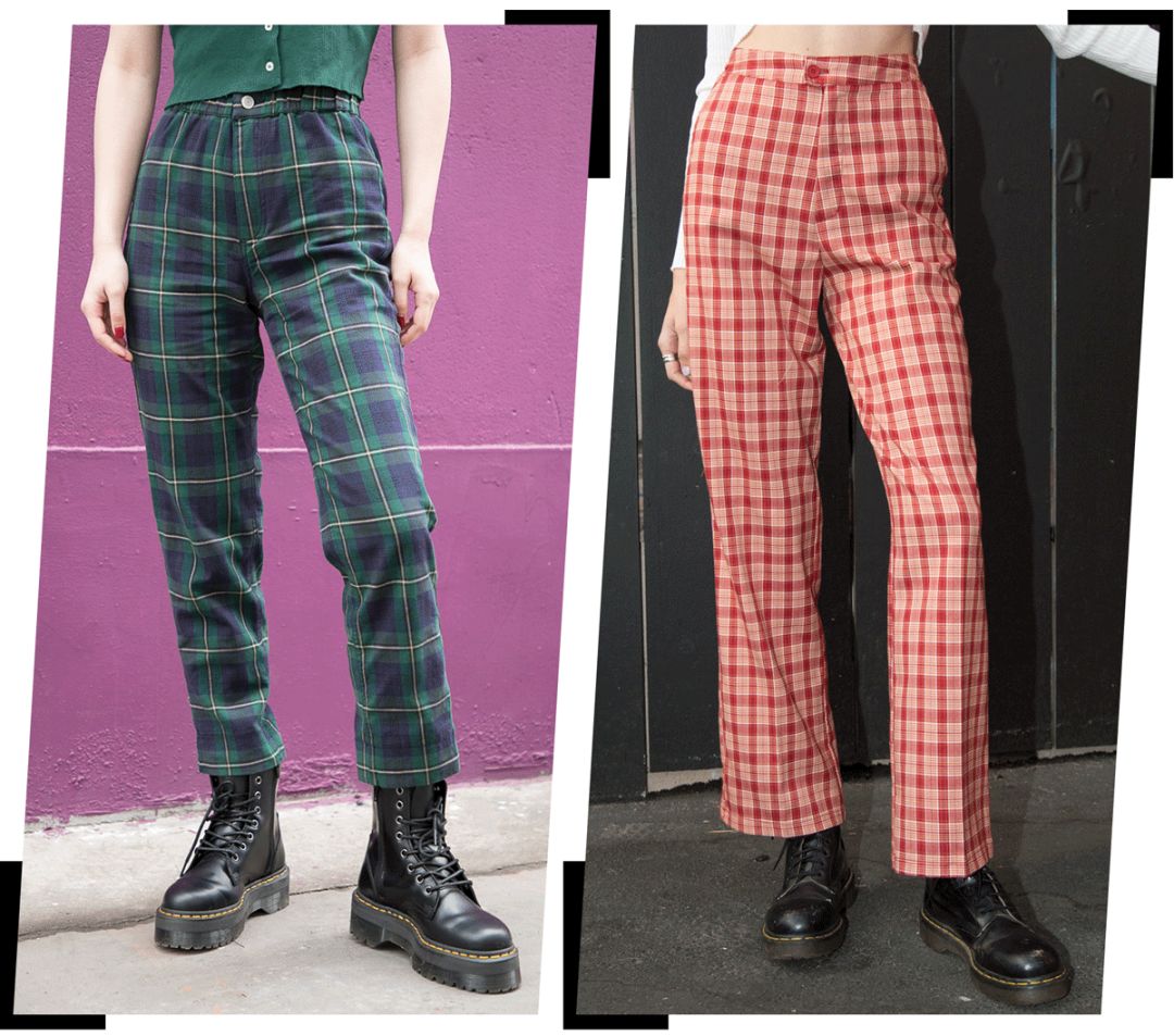 欧阳娜娜喜欢买衣服的店铺,欧阳娜娜也喜欢的平价品牌