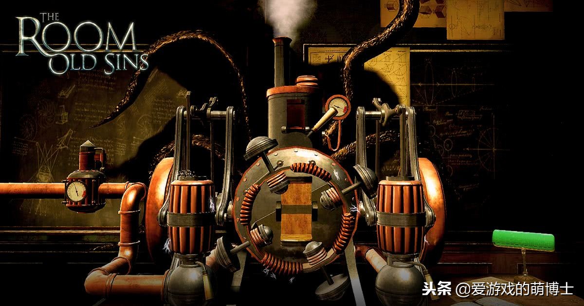 值得一玩的年度游戏,2020年必玩的10款游戏