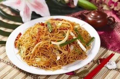 高中生营养早餐食谱及做法大全，建议家长换着给孩子做！