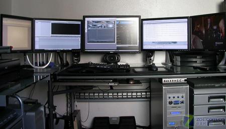 sqlserver2005还原,sql2005数据库如何还原