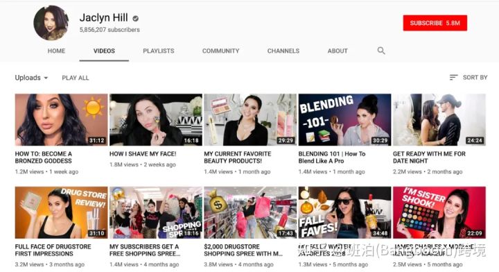 kol营销思路及方法,美妆品kol营销策略与价值