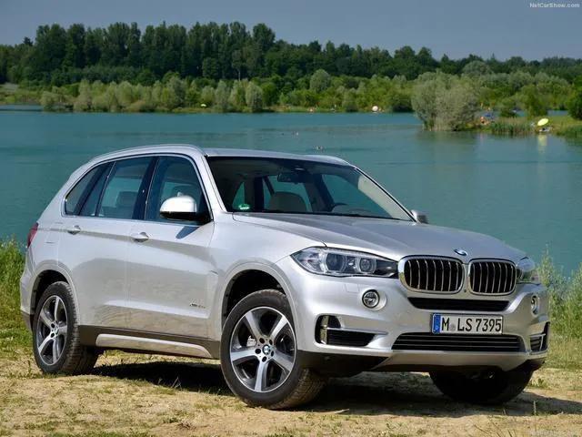 十大平行进口车性价比最高,国内市场销量最好的车