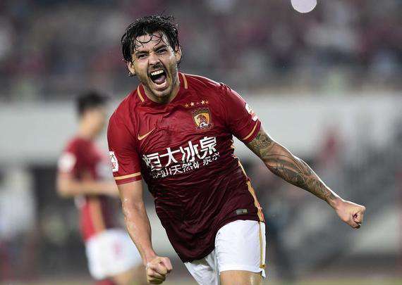 最新归化热潮消息,中国男足归化球员新消息