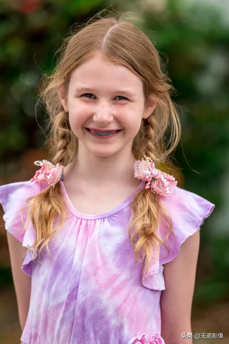 徕卡sl90-280拍人像,徕卡sl24-90镜头与24-70镜头比较