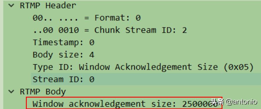srs推流服务器rtmp问题汇总,rtmp流媒体协议