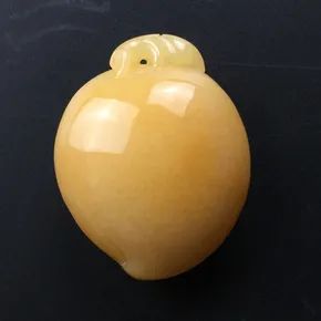 金丝玉专场直播,北屯顶级金丝玉拍卖