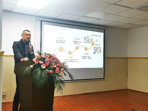 刘氏家纺意大利,岳塘国际商贸城刘氏家纺