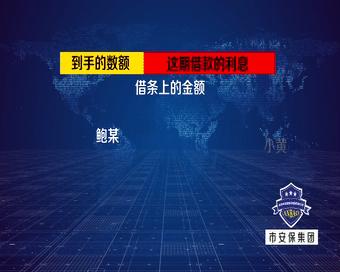 女子租车却发生交通事故,租车出车祸被索赔五万元合理吗