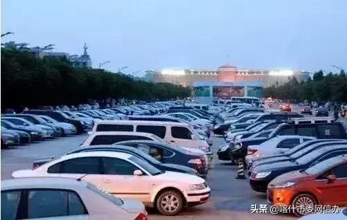 喀什便民信息服务站,喀什便民服务平台