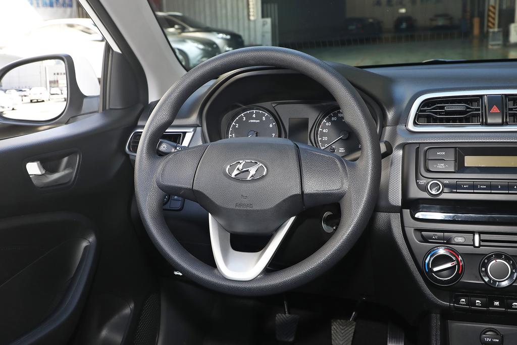 18款瑞纳手动挡车的优缺点,8万公里手动挡瑞纳