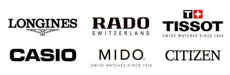 吉林舒兰国贸购物中心,吉林国贸年中店庆来袭