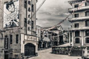 1904年10月：留日学生提出改进川路公司主张；《重庆日报》创刊