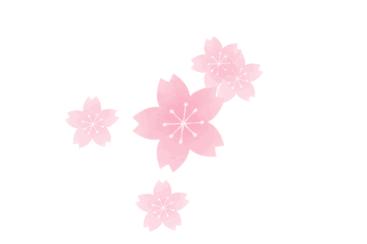 千元级热水器温暖对比!e城e家燃气热水器详细测评