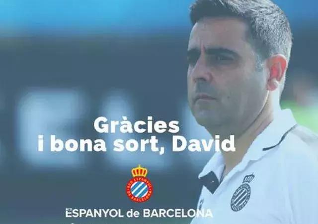 英超9个保级队7个换帅,两支中超球队先后宣布换帅