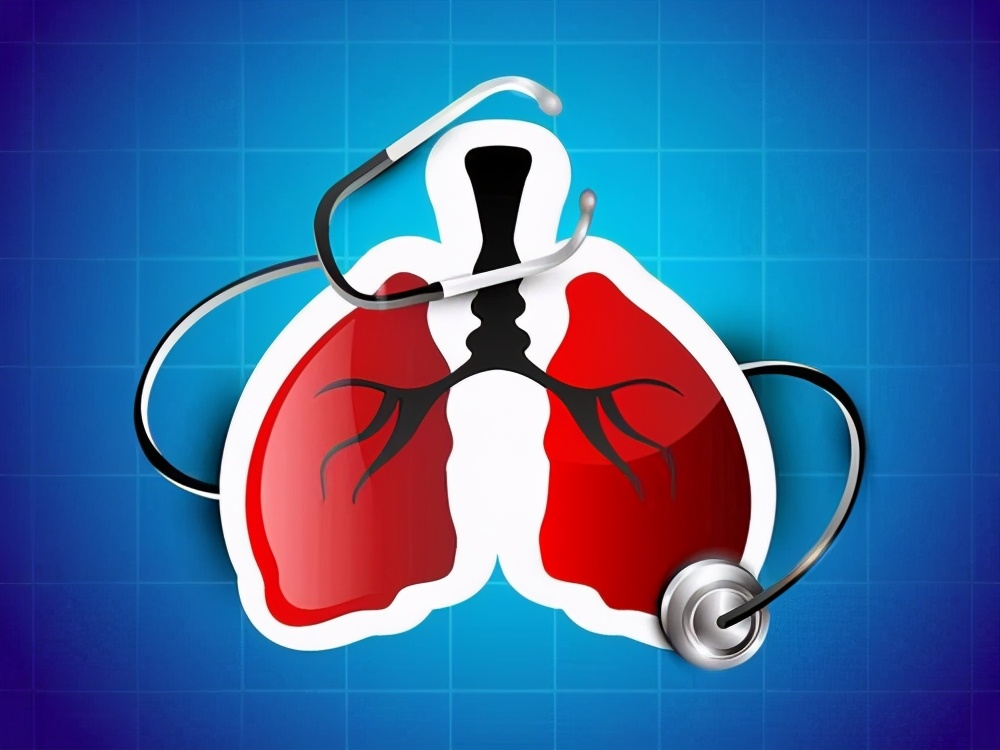 特发性肺动脉高压，主要疾病类型为两种，积极配合治疗，预后较好