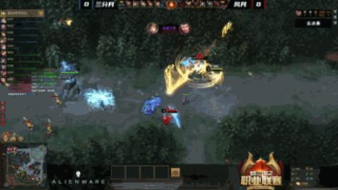 靠抄袭起家企业,靠抄袭起家的企业