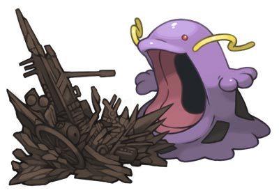 神奇宝贝中最强的十只神奇宝贝,神奇宝贝中最强的五位神奇宝贝