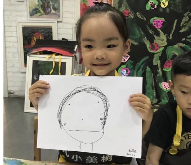 章鱼绘画风筝,章鱼绘画图片卡通可爱