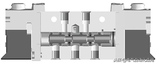 电磁阀的基本知识与选型,电磁阀选型图讲解