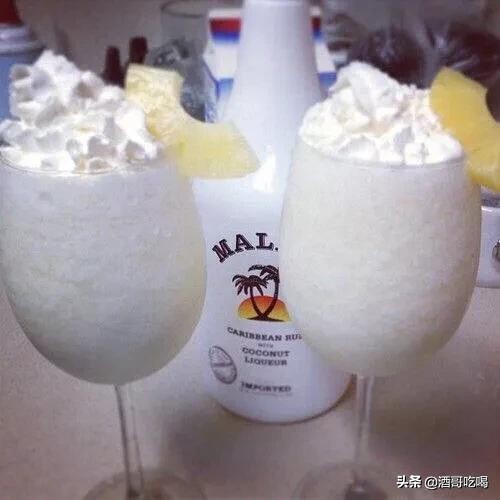 什么牌子的力娇酒最好喝又健康,力娇酒有哪些系列