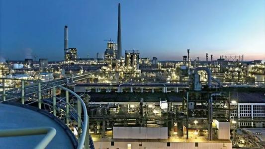 材料与化工是天坑专业吗,材料类专业真是天坑专业吗