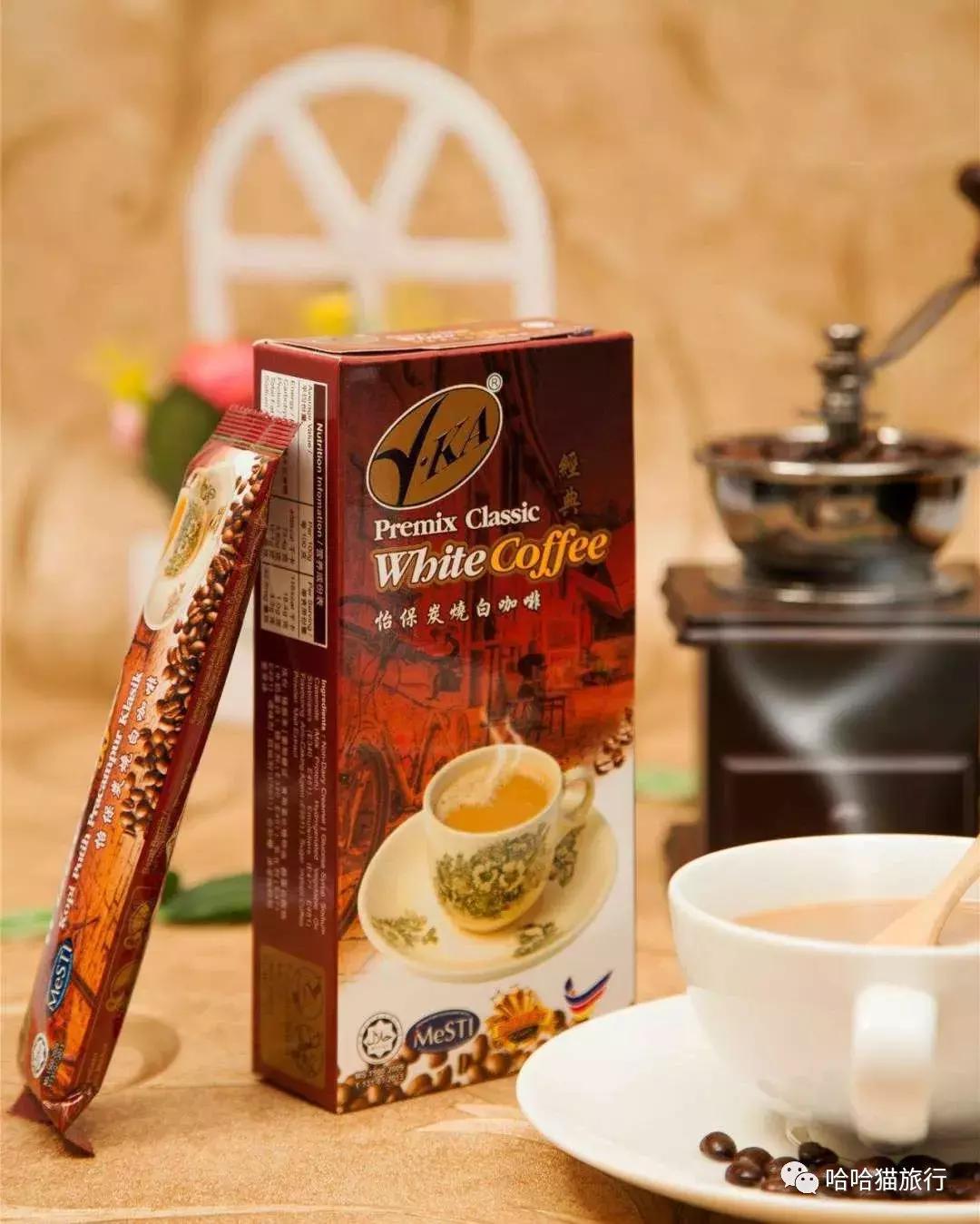 马来西亚落地免签,马来西亚官宣免签