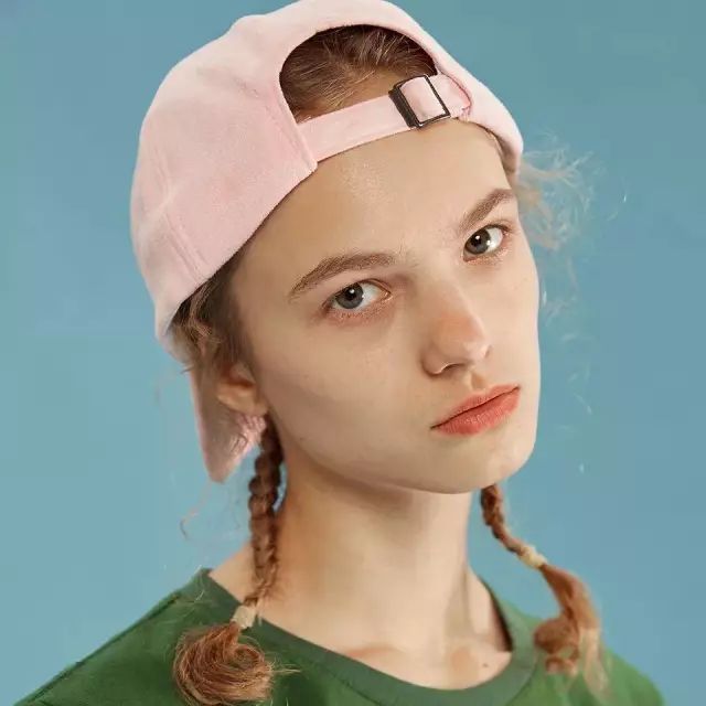 超级百搭的帽子秋冬,什么帽子日常百搭保暖好看