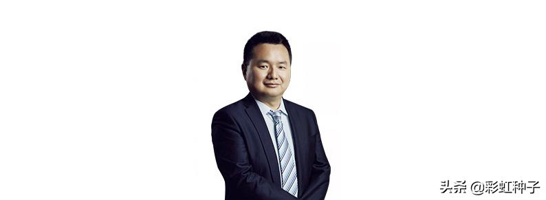 中欧睿智桑磊基金值不值得买,中欧睿智fof桑磊基金值不值得买