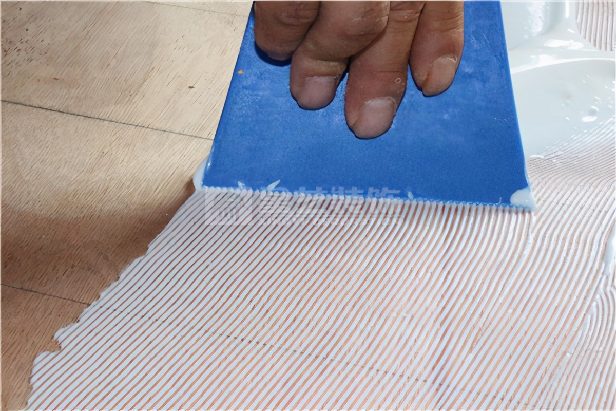 装修小白必学：水电泥木灰漆工艺标准，让你一眼看穿质量问题（下