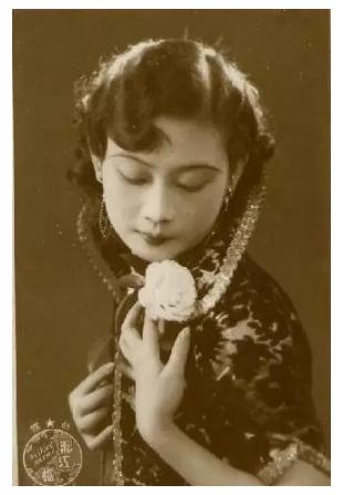 影后胡蝶的一生 (影后胡蝶最后归宿)