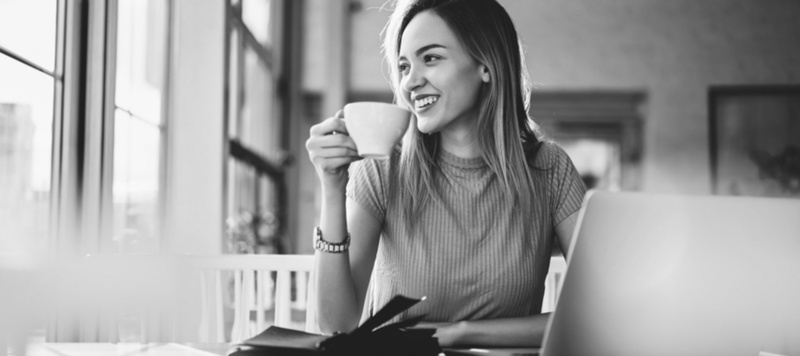 五小时规则：为什么你必须要终身学习？